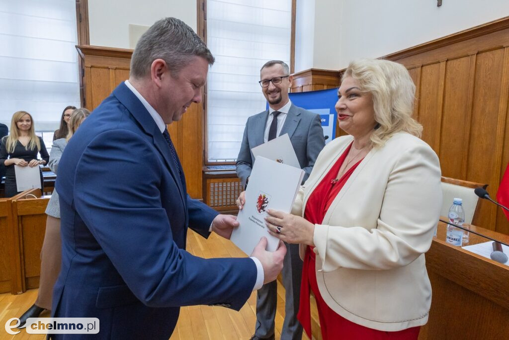 FEdKP: edukacja, infrastruktura publiczna, projekty medyczne