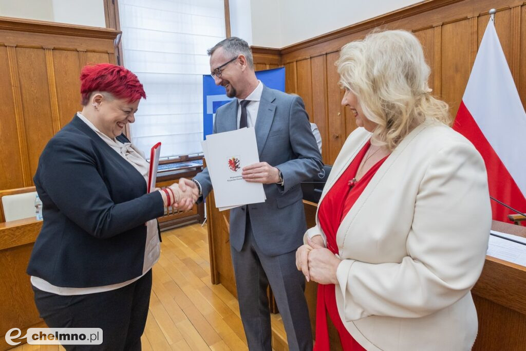 FEdKP: edukacja, infrastruktura publiczna, projekty medyczne