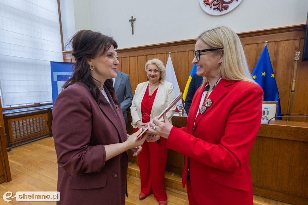 FEdKP: edukacja, infrastruktura publiczna, projekty medyczne