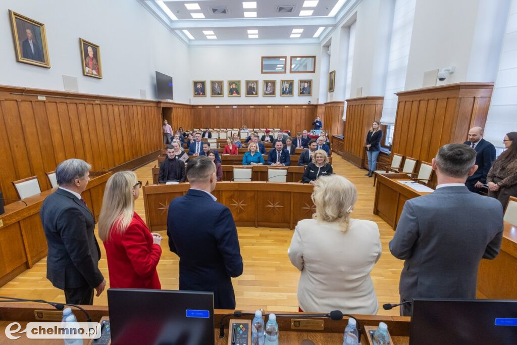 FEdKP: edukacja, infrastruktura publiczna, projekty medyczne