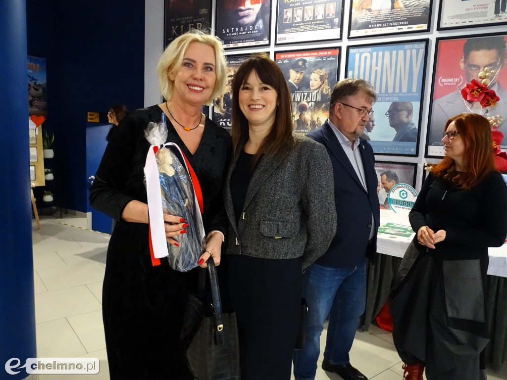 10 lat LGD Chełmno. Gratulujemy i dziękujemy!