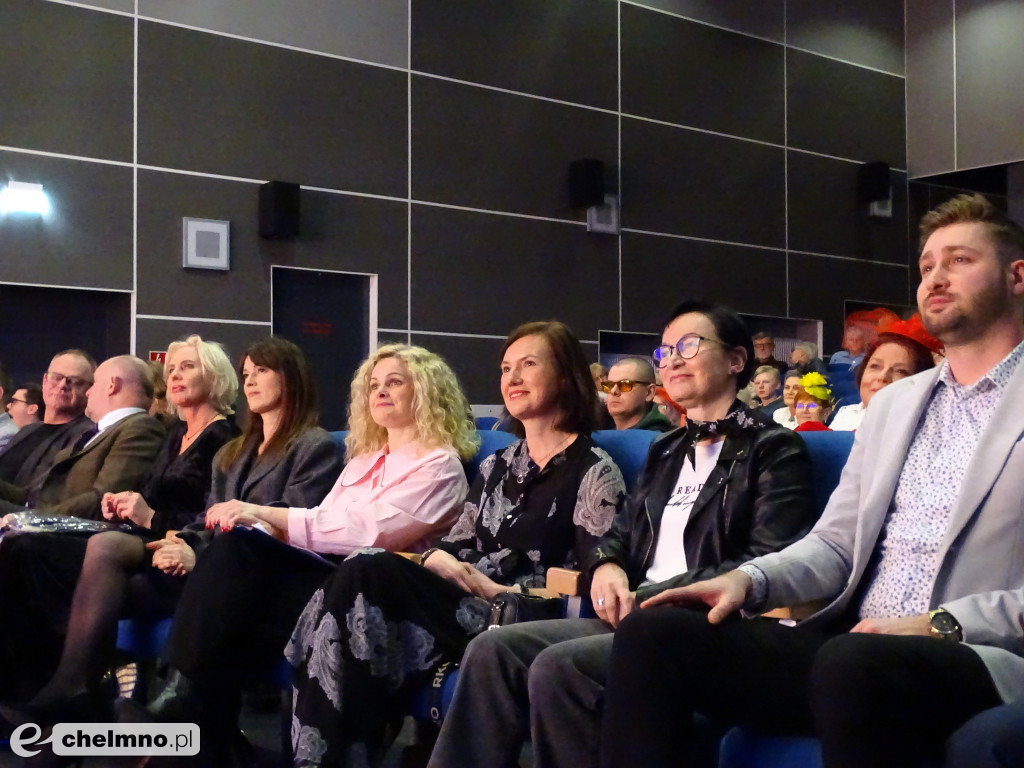 10 lat LGD Chełmno. Gratulujemy i dziękujemy!