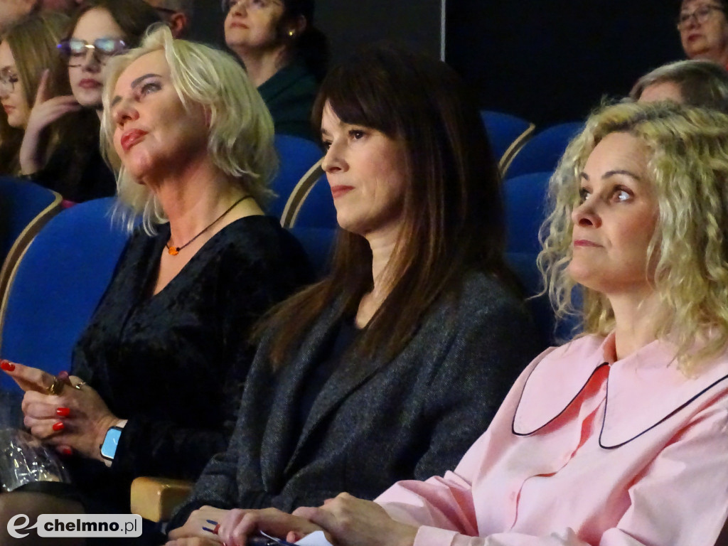 10 lat LGD Chełmno. Gratulujemy i dziękujemy!