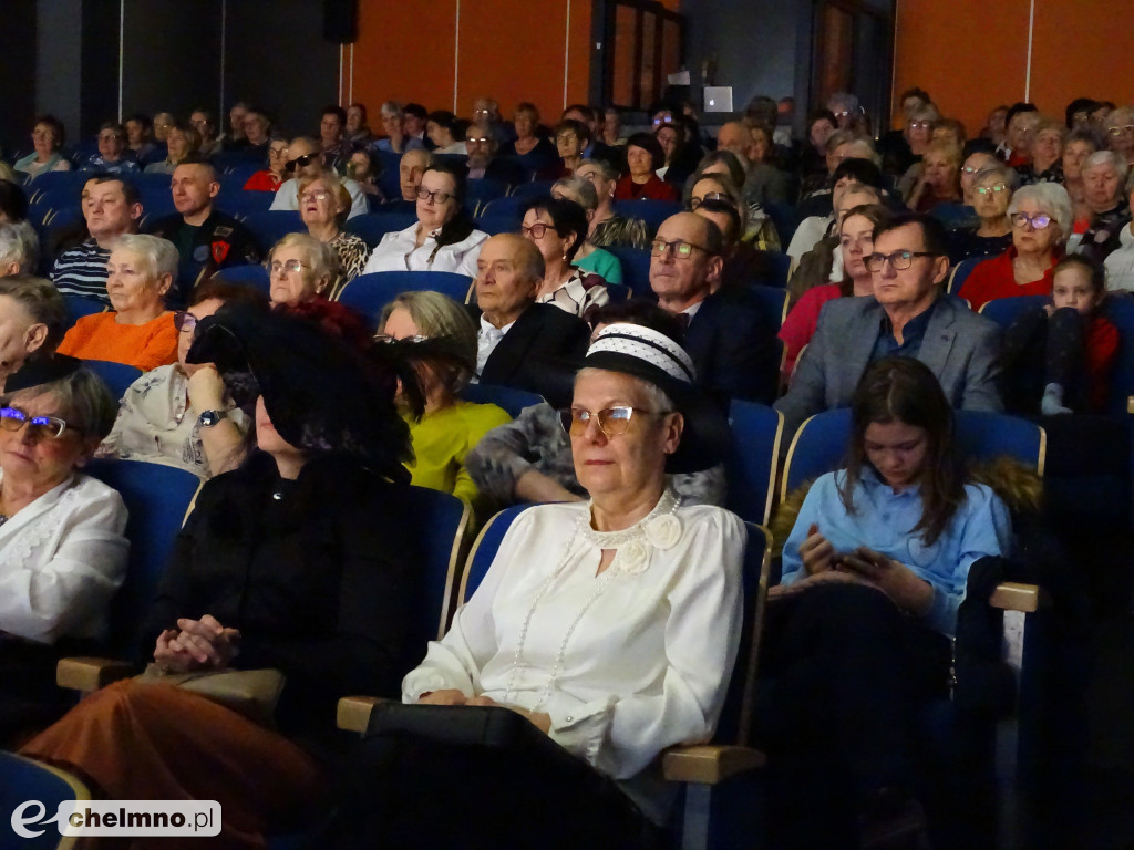 10 lat LGD Chełmno. Gratulujemy i dziękujemy!