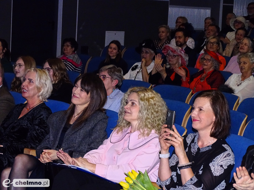 10 lat LGD Chełmno. Gratulujemy i dziękujemy!