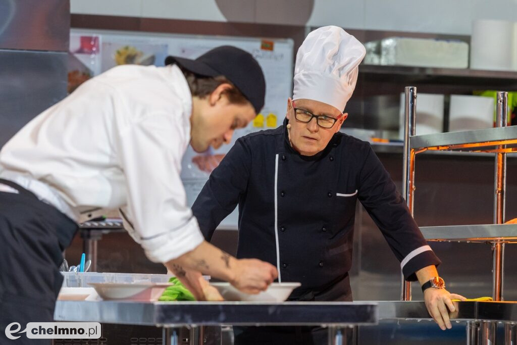 Premiery w Operze Nova i Teatrze Horzycy