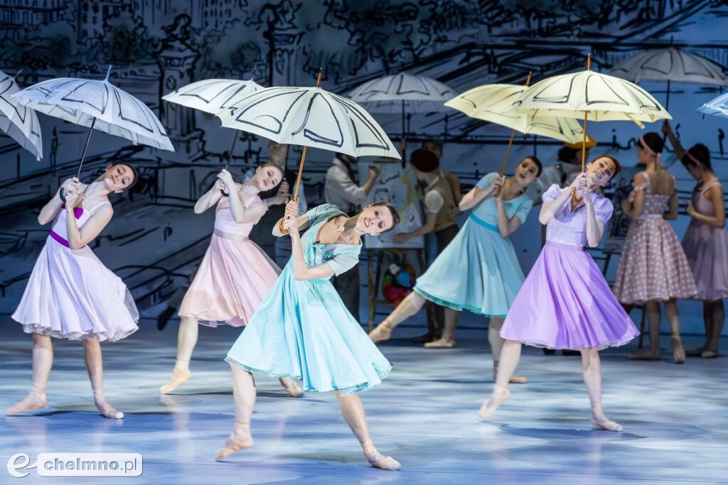 Premiery w Operze Nova i Teatrze Horzycy