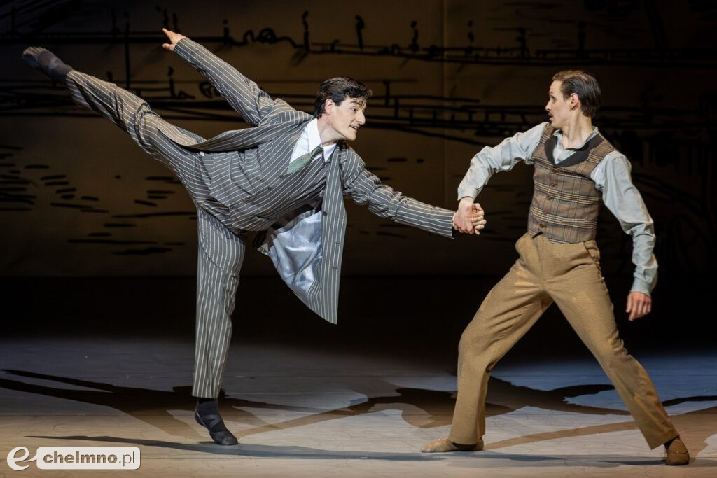 Premiery w Operze Nova i Teatrze Horzycy