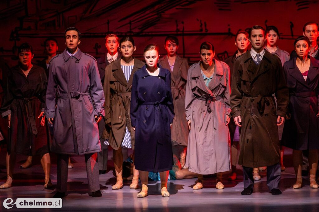 Premiery w Operze Nova i Teatrze Horzycy