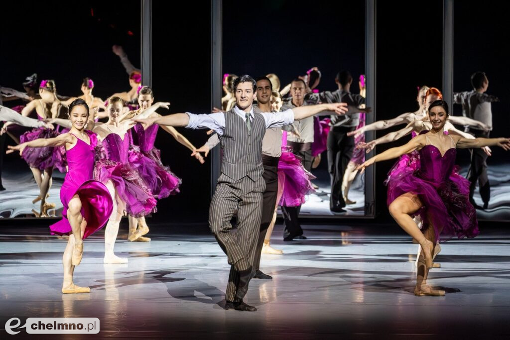 Premiery w Operze Nova i Teatrze Horzycy