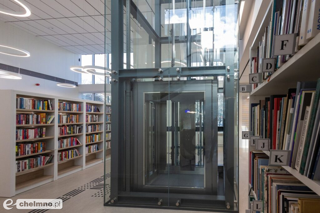 Nasza Książnica marzeń