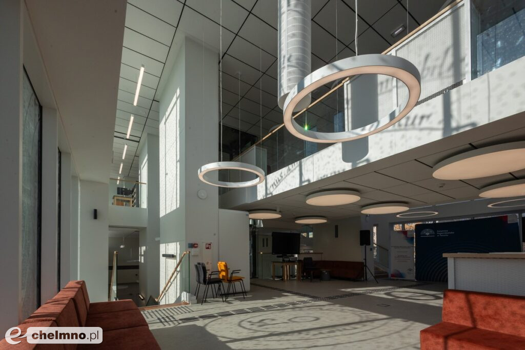 Nasza Książnica marzeń