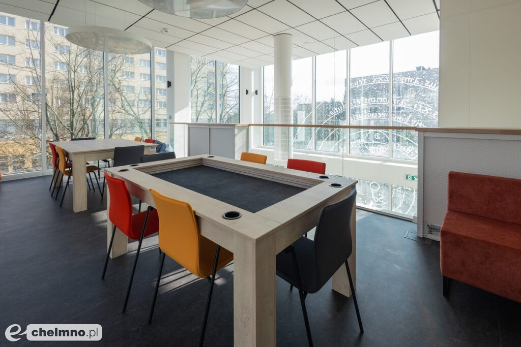 Nasza Książnica marzeń