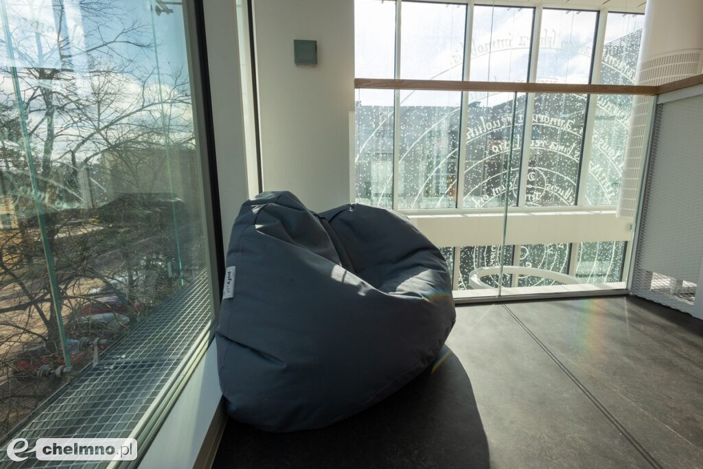 Nasza Książnica marzeń