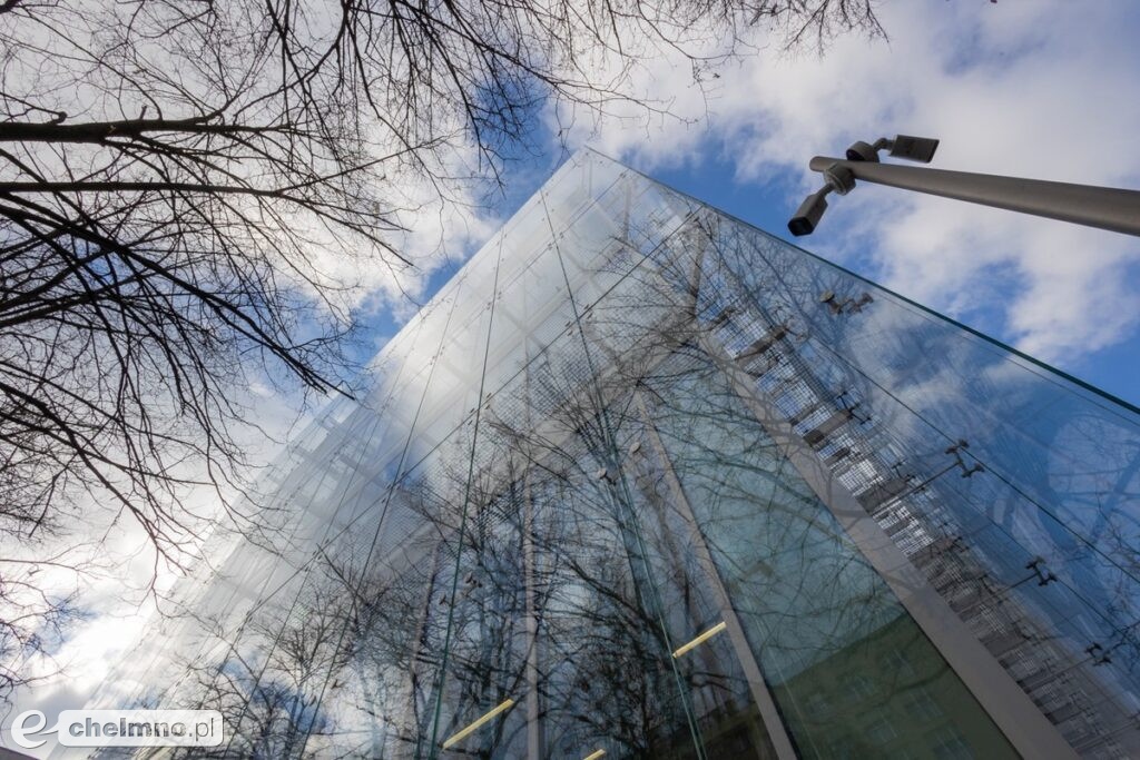 Nasza Książnica marzeń