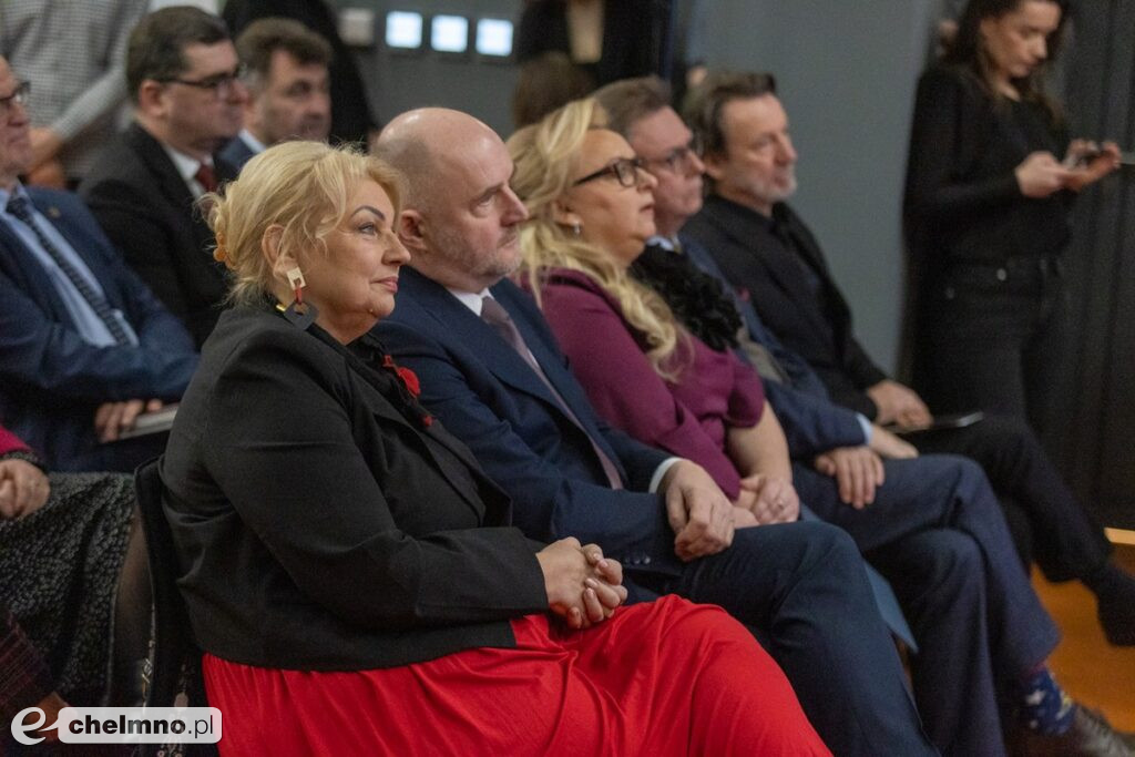 Nasza Książnica marzeń