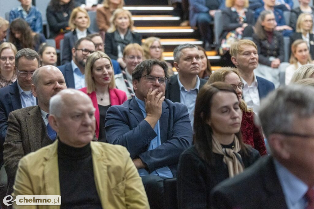 Nasza Książnica marzeń