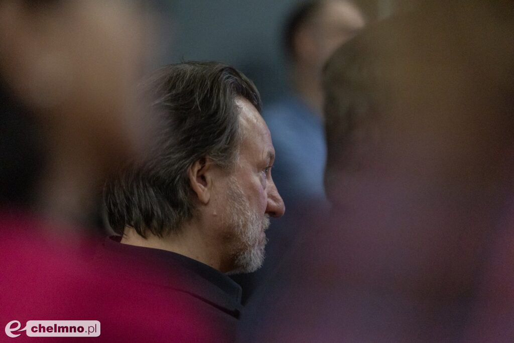 Nasza Książnica marzeń