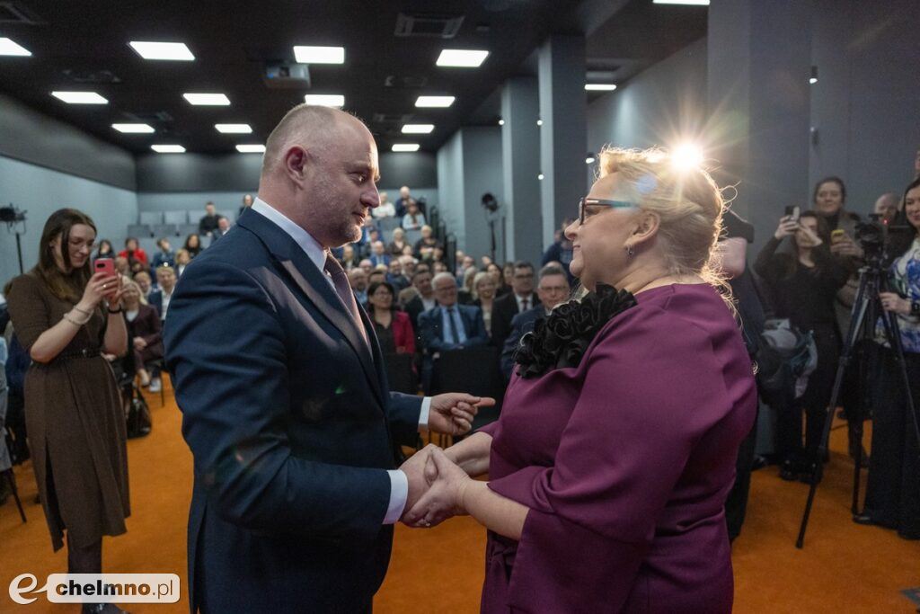 Nasza Książnica marzeń