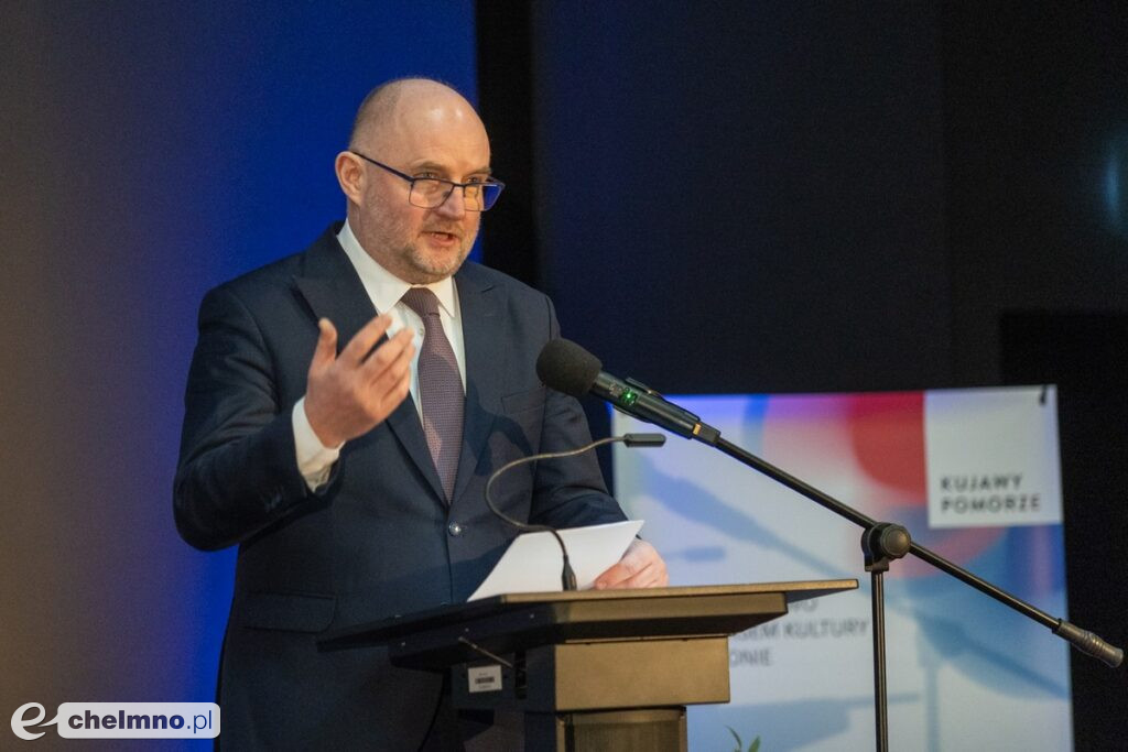 Nasza Książnica marzeń