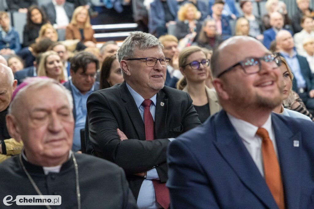 Nasza Książnica marzeń