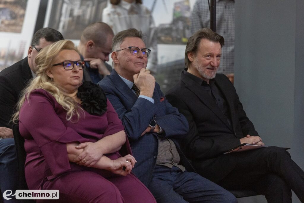 Nasza Książnica marzeń