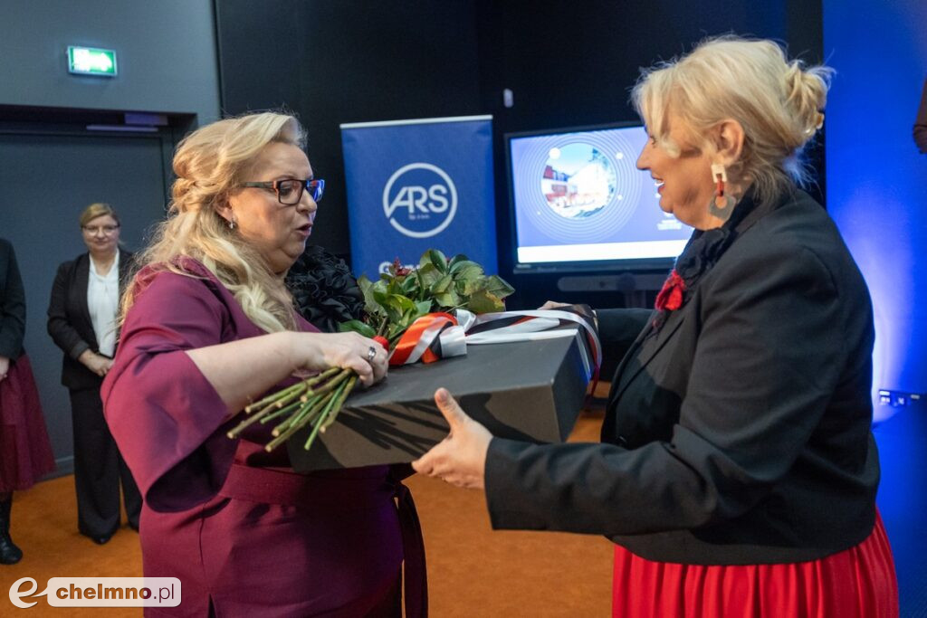 Nasza Książnica marzeń