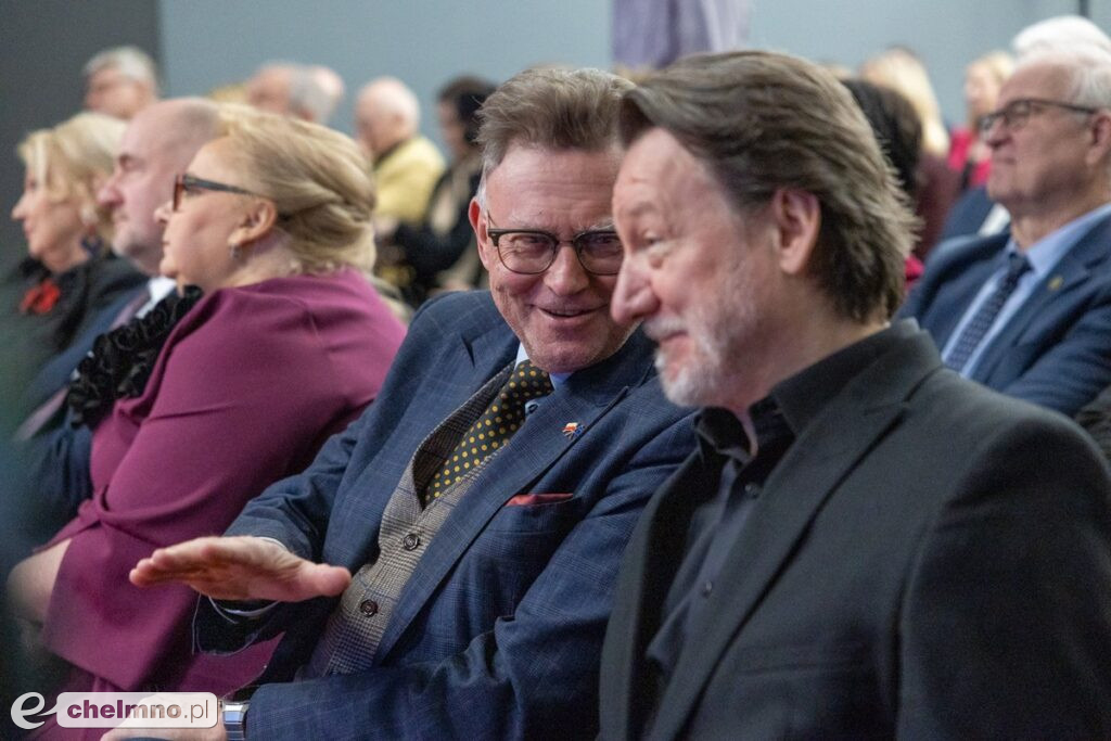 Nasza Książnica marzeń