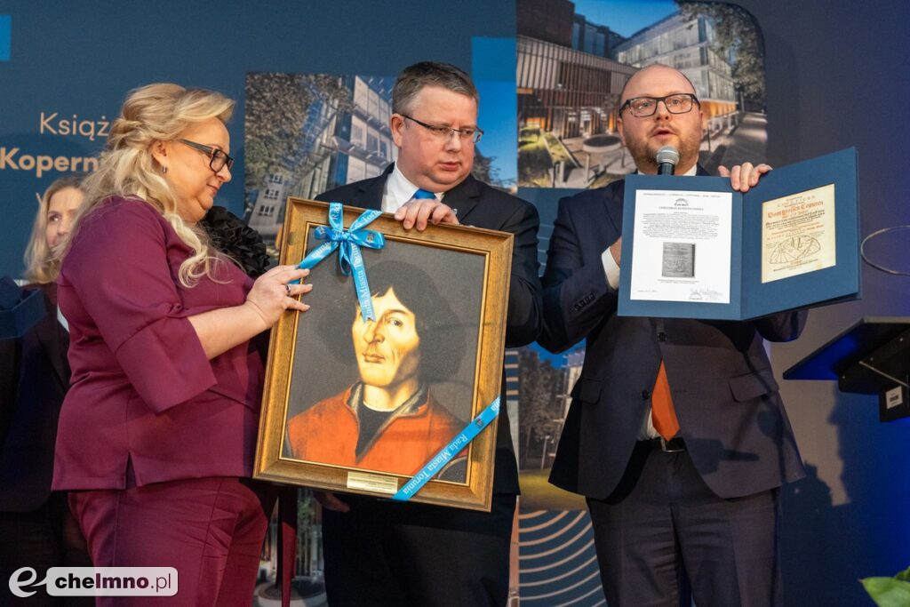 Nasza Książnica marzeń