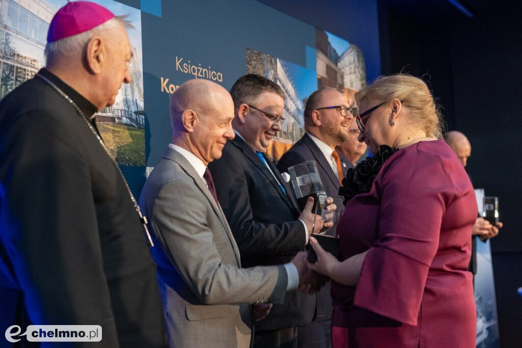 Nasza Książnica marzeń