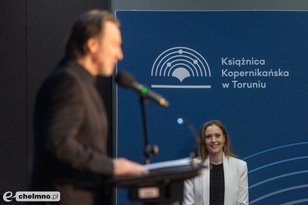 Nasza Książnica marzeń