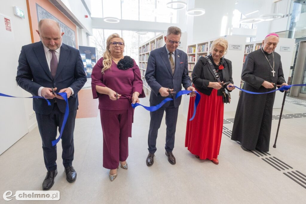 Nasza Książnica marzeń