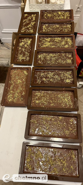 Spotkania klubu seniora ”Drzewo-(od)ziomki”