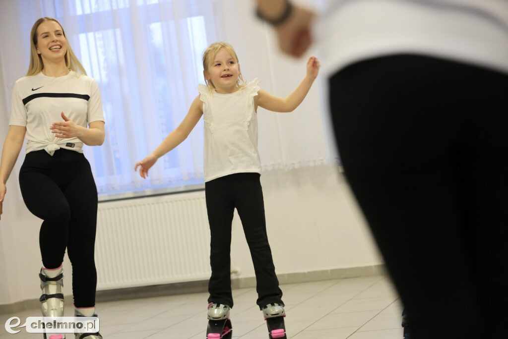 HMŚ Kujawy Pomorze 26: nasza sztafeta na ostatniej prostej