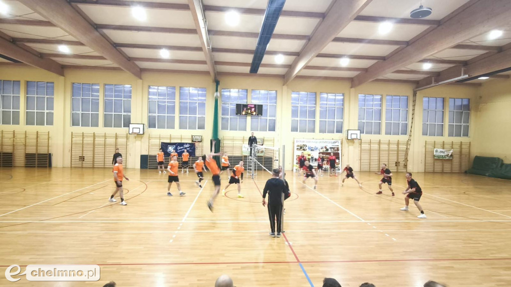 To wspaniała wiadomość!