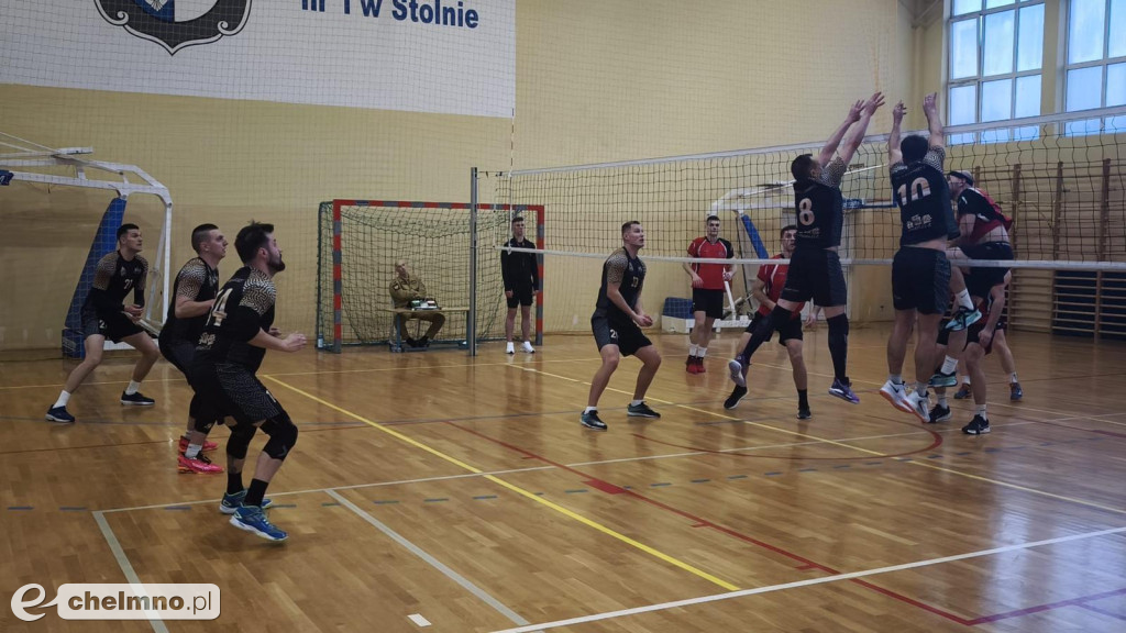 To wspaniała wiadomość!