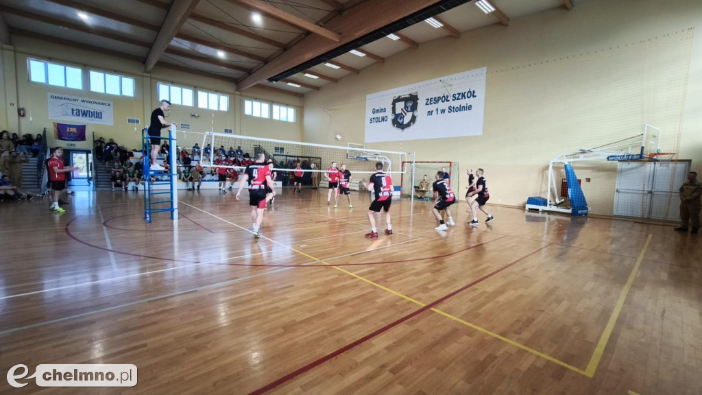 To wspaniała wiadomość!