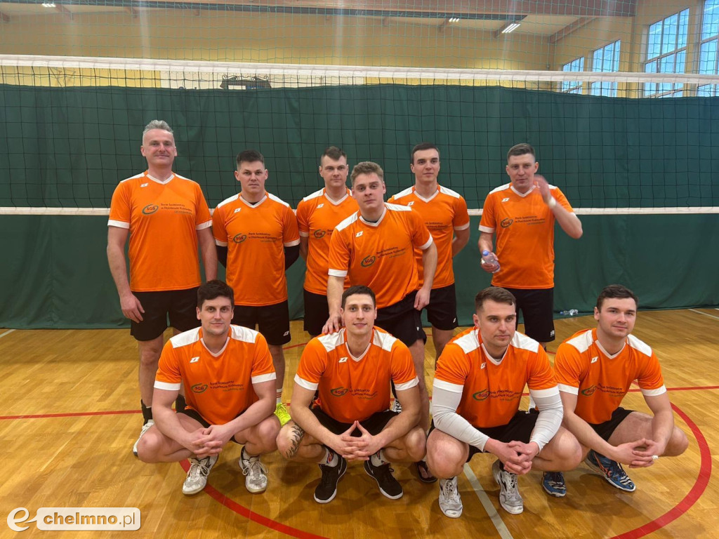 To wspaniała wiadomość!