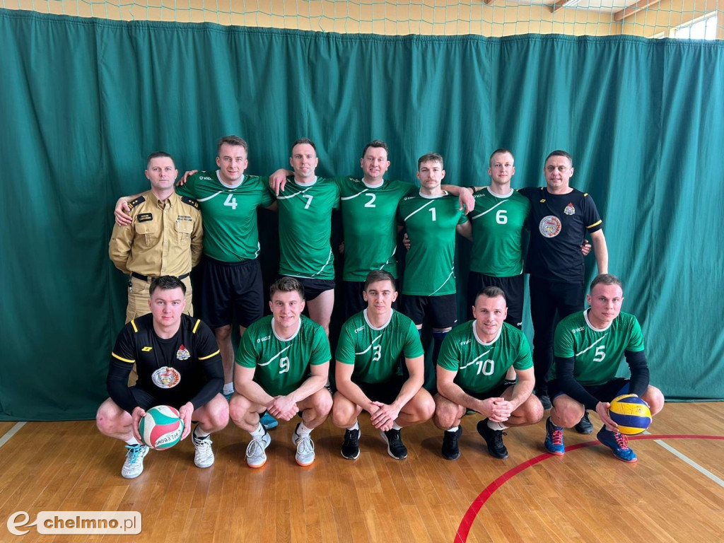 To wspaniała wiadomość!