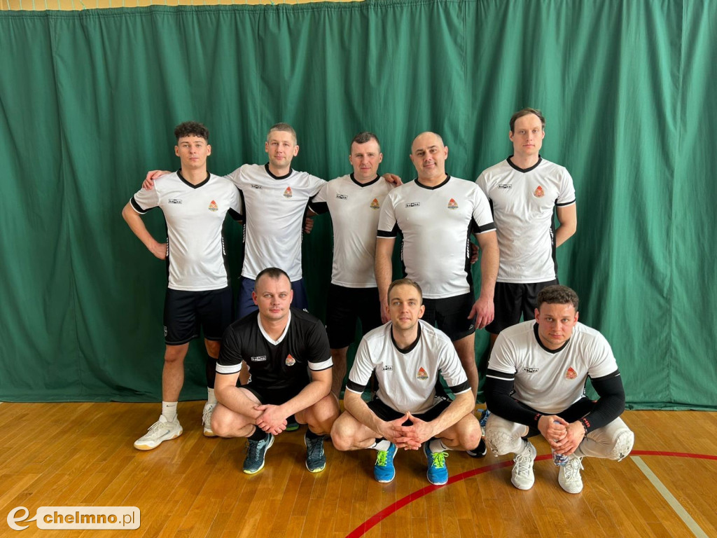 To wspaniała wiadomość!