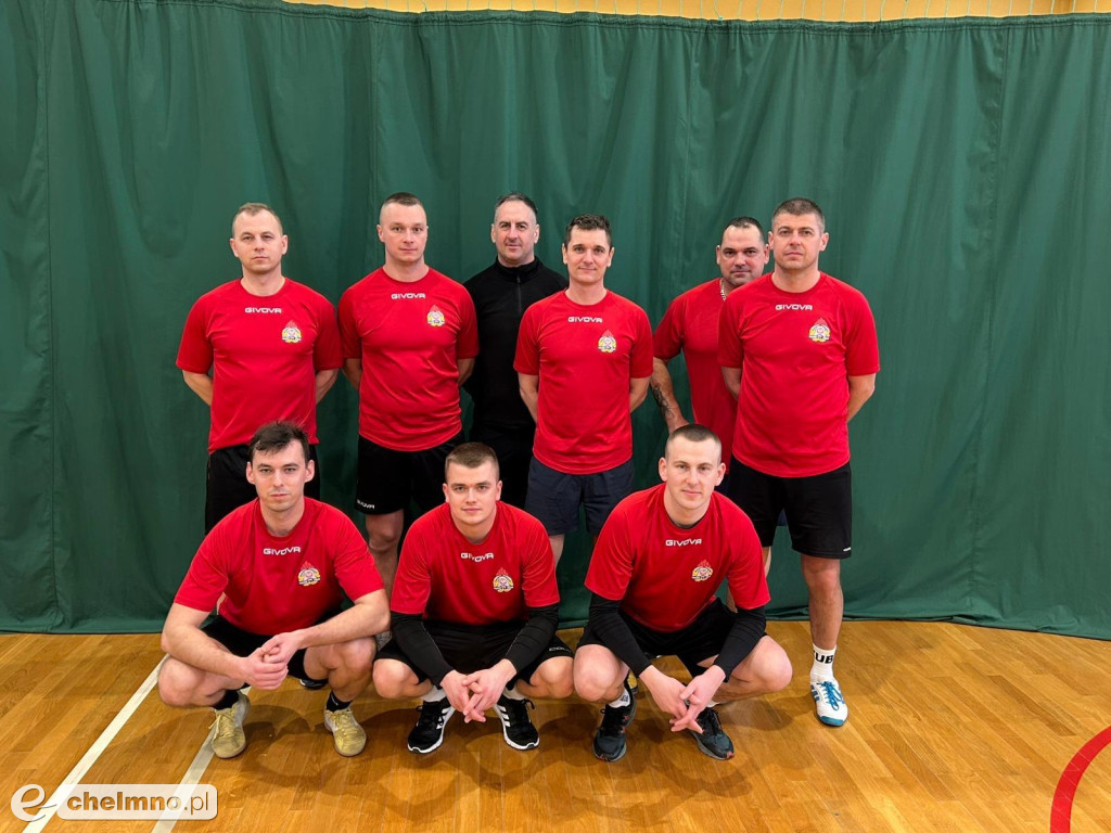 To wspaniała wiadomość!