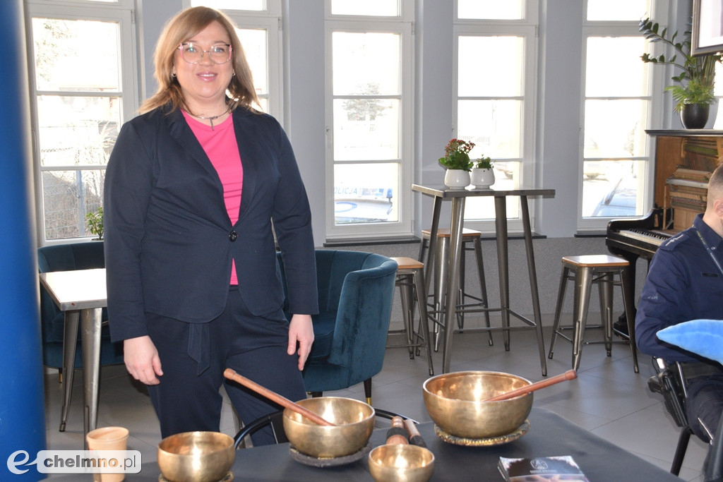 Konferencja zdrowotna: Młodzi pełni zdrowia i świadomych wyborów