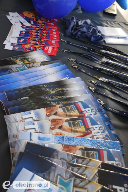 Konferencja zdrowotna: Młodzi pełni zdrowia i świadomych wyborów