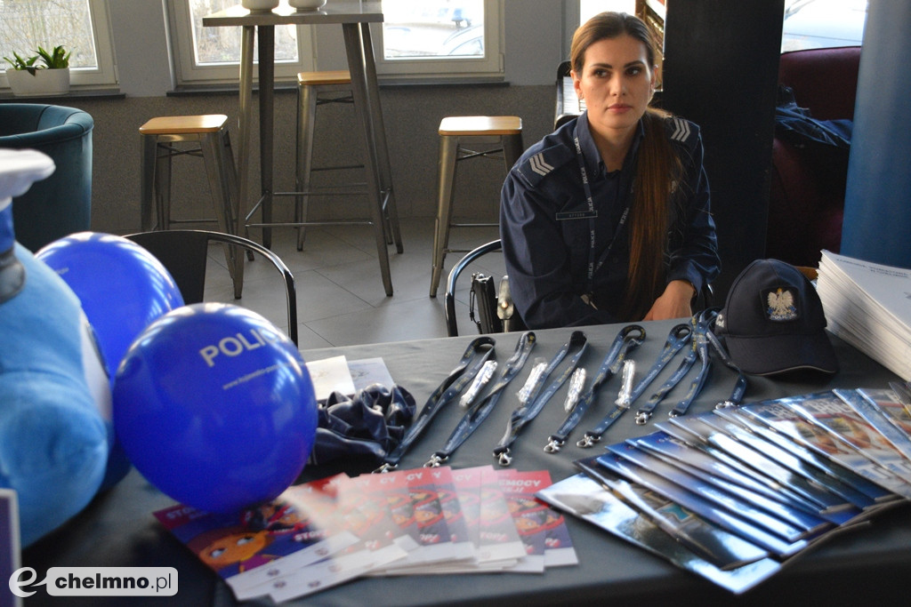 Konferencja zdrowotna: Młodzi pełni zdrowia i świadomych wyborów