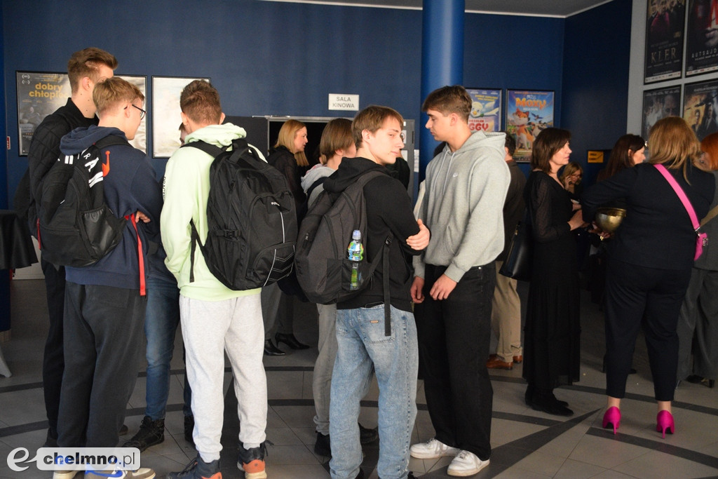 Konferencja zdrowotna: Młodzi pełni zdrowia i świadomych wyborów