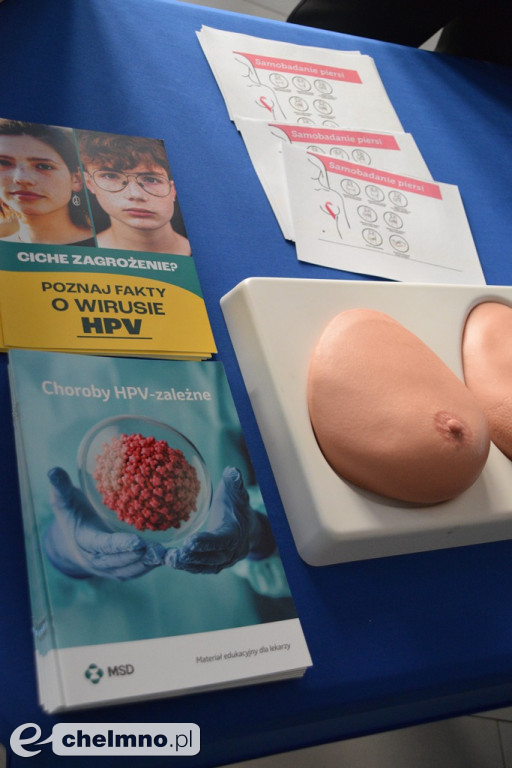 Konferencja zdrowotna: Młodzi pełni zdrowia i świadomych wyborów