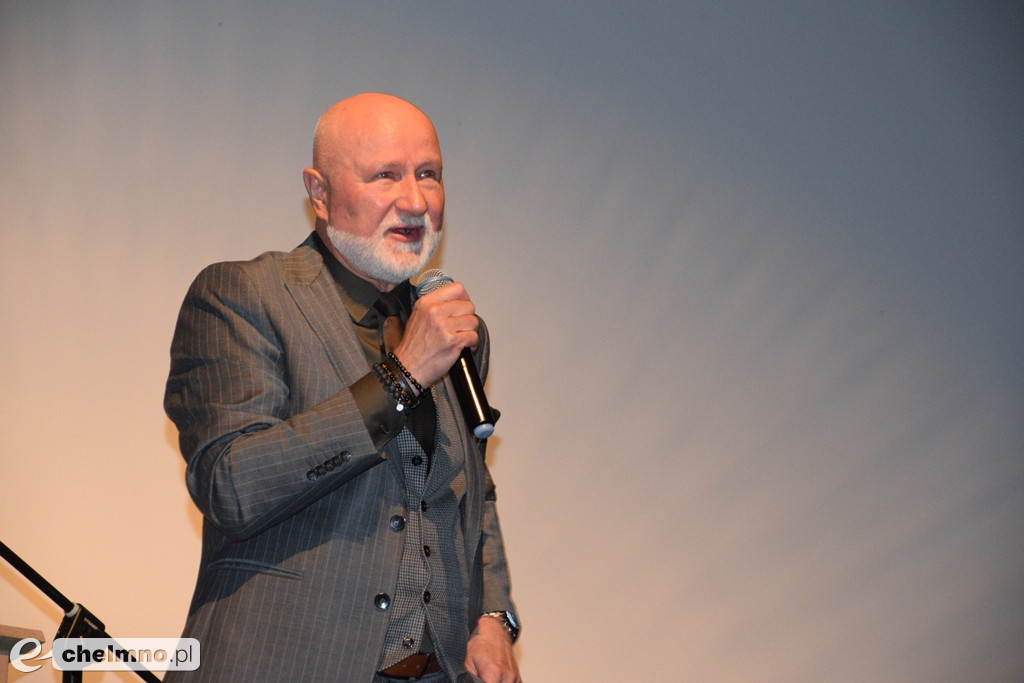 Konferencja zdrowotna: Młodzi pełni zdrowia i świadomych wyborów