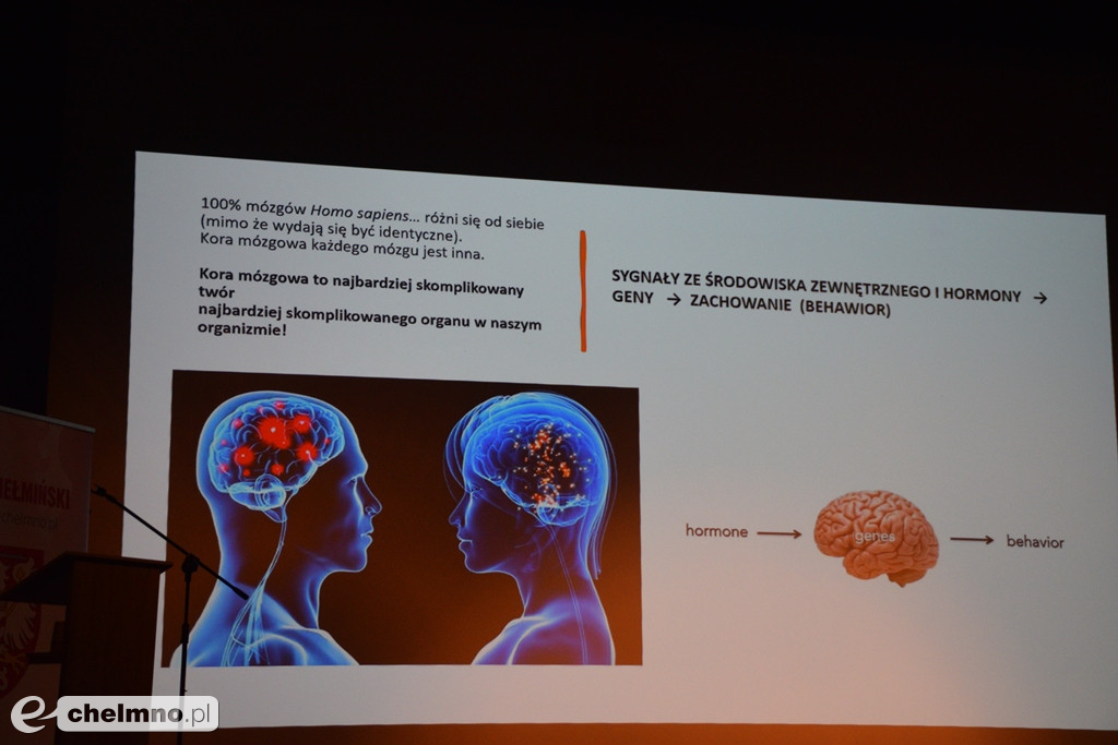 Konferencja zdrowotna: Młodzi pełni zdrowia i świadomych wyborów