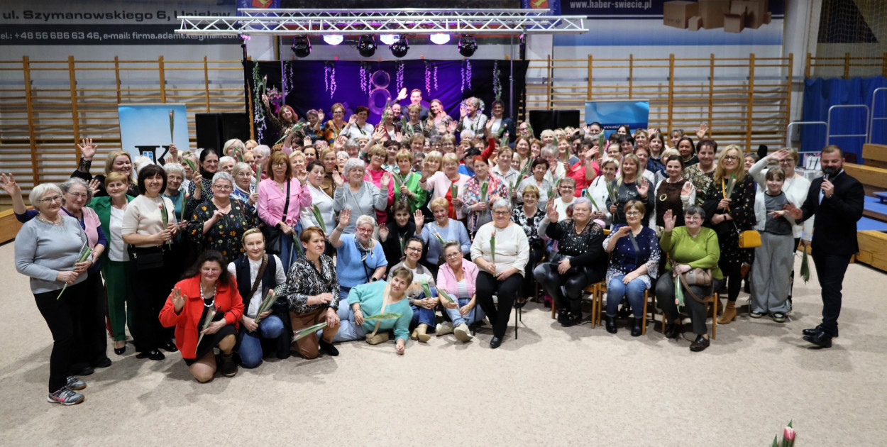 Najpiękniejsze piosenki naszych lat...