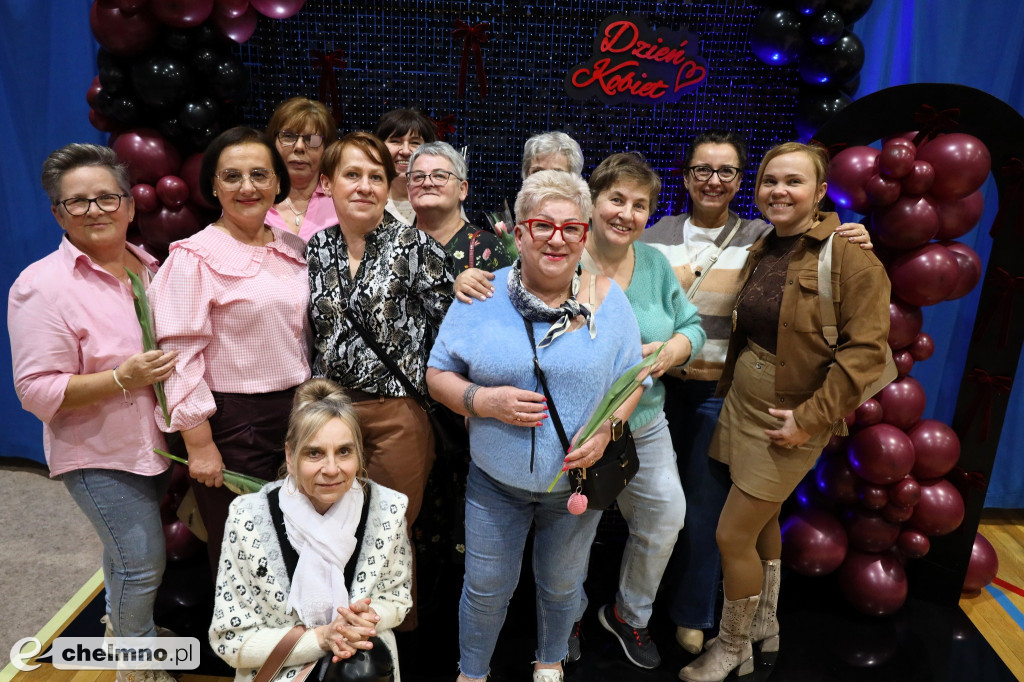 Najpiękniejsze piosenki naszych lat...